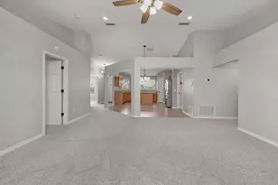 300 Peggy Dr, Crestview, FL 32536 - Photo 19