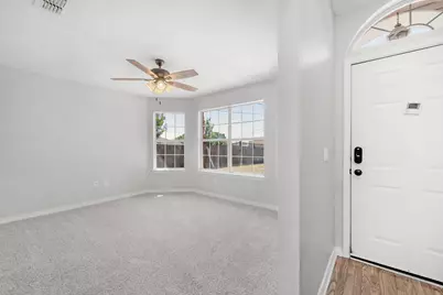 300 Peggy Drive, Crestview, FL 32536 - Photo 15