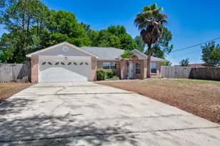 300 Peggy Dr, Crestview, FL 32536 - Photo 47