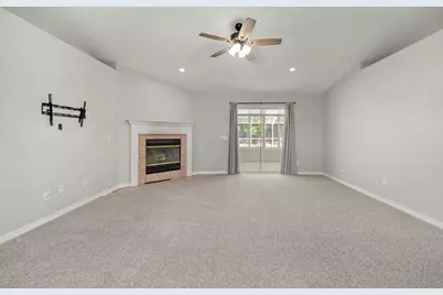 300 Peggy Drive, Crestview, FL 32536 - Photo 13