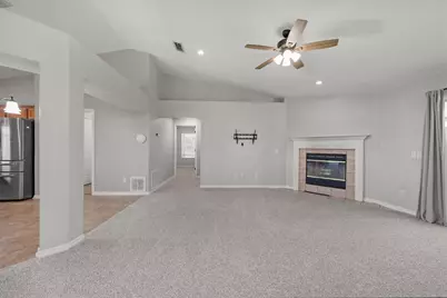 300 Peggy Drive, Crestview, FL 32536 - Photo 11