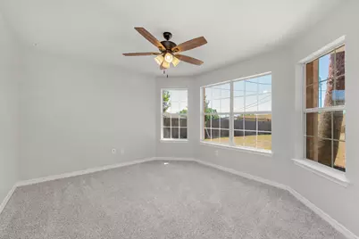 300 Peggy Drive, Crestview, FL 32536 - Photo 17
