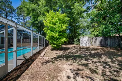 300 Peggy Drive, Crestview, FL 32536 - Photo 45