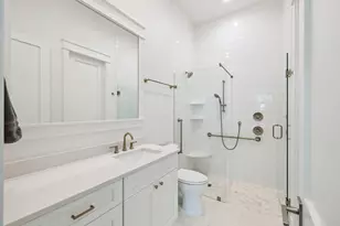 203 E Firethorn Cir, Watersound, FL 32461 - Photo 29