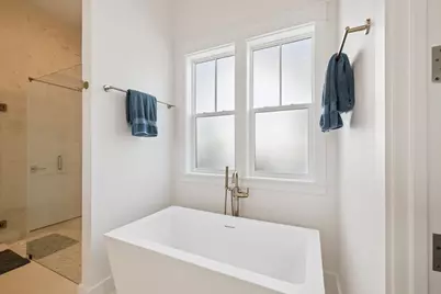 203 E Firethorn Circle, Watersound, FL 32461 - Photo 21