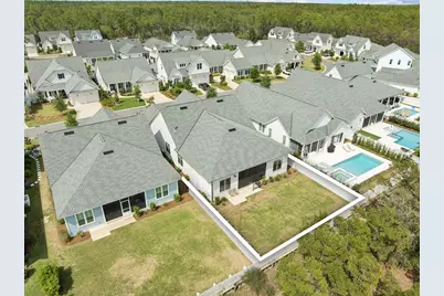 203 E Firethorn Circle, Watersound, FL 32461 - Photo 35