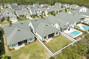 203 E Firethorn Cir, Watersound, FL 32461 - Photo 35