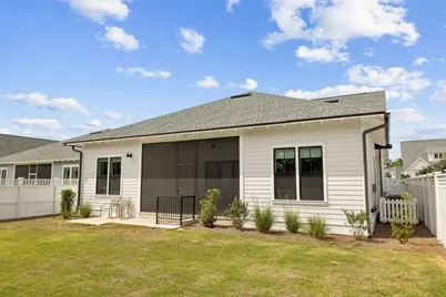 203 E Firethorn Circle, Watersound, FL 32461 - Photo 33