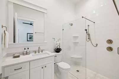 203 E Firethorn Circle, Watersound, FL 32461 - Photo 27