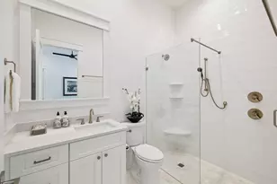 203 E Firethorn Cir, Watersound, FL 32461 - Photo 27