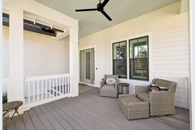 203 E Firethorn Circle, Watersound, FL 32461 - Photo 3