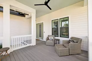 203 E Firethorn Cir, Watersound, FL 32461 - Photo 3