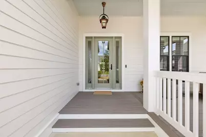 203 E Firethorn Circle, Watersound, FL 32461 - Photo 5