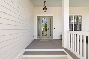 203 E Firethorn Cir, Watersound, FL 32461 - Photo 5