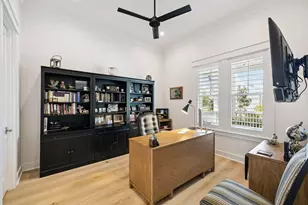 203 E Firethorn Cir, Watersound, FL 32461 - Photo 23