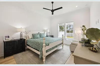 203 E Firethorn Circle, Watersound, FL 32461 - Photo 19