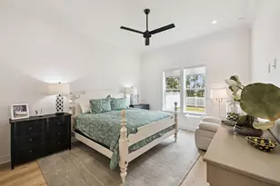 203 E Firethorn Cir, Watersound, FL 32461 - Photo 19