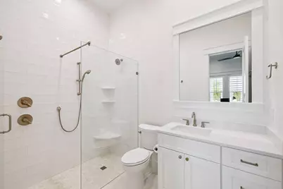 203 E Firethorn Circle, Watersound, FL 32461 - Photo 25