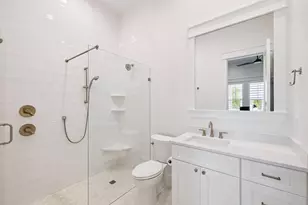 203 E Firethorn Cir, Watersound, FL 32461 - Photo 25