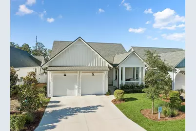 203 E Firethorn Circle, Watersound, FL 32461 - Photo 1