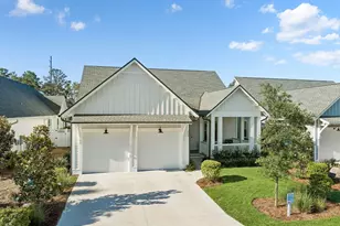 203 E Firethorn Cir, Watersound, FL 32461 - Photo 1