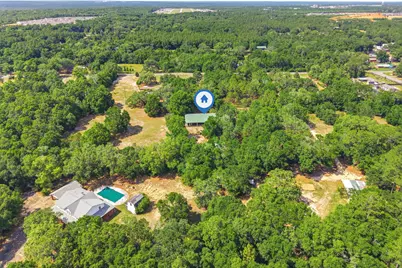4989 Steamboat Street, Milton, FL 32583 - Photo 75