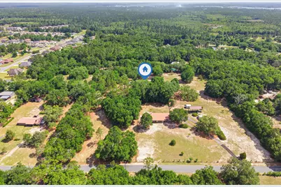 4989 Steamboat Street, Milton, FL 32583 - Photo 71