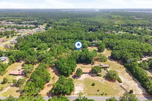 4989 Steamboat St, Milton, FL 32583 - Photo 71
