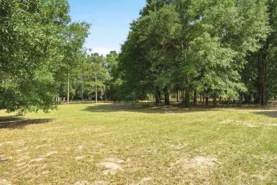 4989 Steamboat Street, Milton, FL 32583 - Photo 57