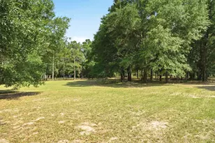 4989 Steamboat St, Milton, FL 32583 - Photo 57