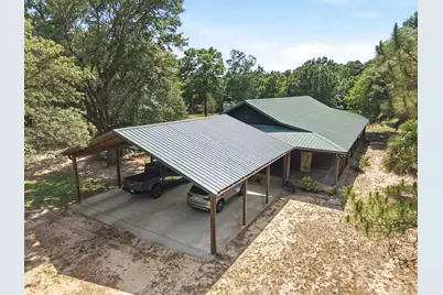 4989 Steamboat Street, Milton, FL 32583 - Photo 65
