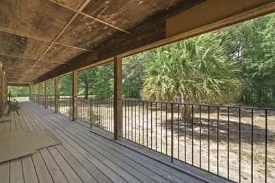 4989 Steamboat Street, Milton, FL 32583 - Photo 43