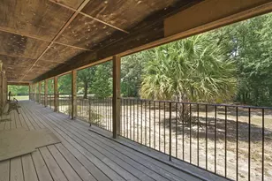 4989 Steamboat St, Milton, FL 32583 - Photo 43