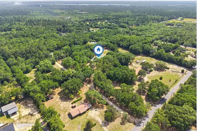 4989 Steamboat Street, Milton, FL 32583 - Photo 69