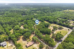 4989 Steamboat St, Milton, FL 32583 - Photo 69