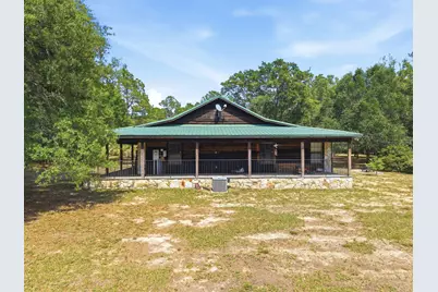 4989 Steamboat Street, Milton, FL 32583 - Photo 55