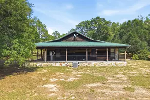 4989 Steamboat St, Milton, FL 32583 - Photo 55
