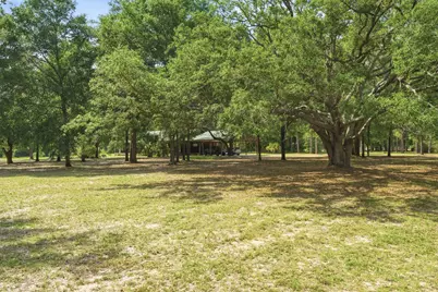 4989 Steamboat Street, Milton, FL 32583 - Photo 63