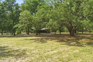 4989 Steamboat St, Milton, FL 32583 - Photo 63