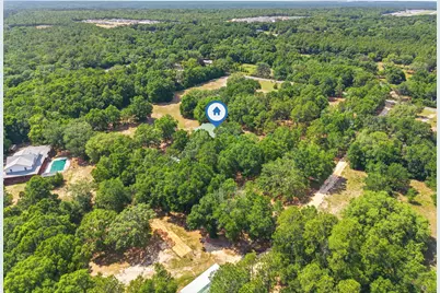 4989 Steamboat Street, Milton, FL 32583 - Photo 77