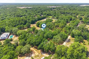 4989 Steamboat St, Milton, FL 32583 - Photo 77