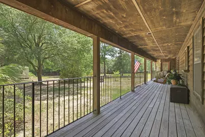 4989 Steamboat Street, Milton, FL 32583 - Photo 9