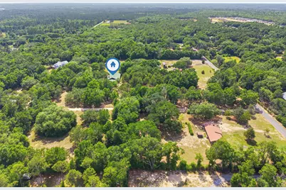 4989 Steamboat Street, Milton, FL 32583 - Photo 79