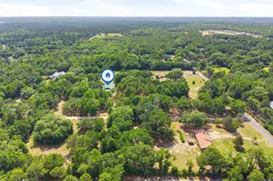4989 Steamboat St, Milton, FL 32583 - Photo 79