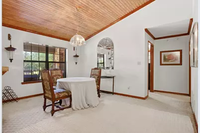 4989 Steamboat Street, Milton, FL 32583 - Photo 19