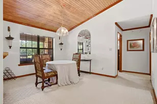 4989 Steamboat St, Milton, FL 32583 - Photo 19