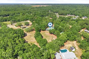 4989 Steamboat St, Milton, FL 32583 - Photo 73