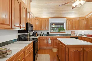 4989 Steamboat St, Milton, FL 32583 - Photo 23