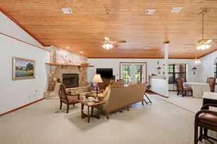 4989 Steamboat St, Milton, FL 32583 - Photo 15