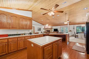 4989 Steamboat St, Milton, FL 32583 - Photo 25